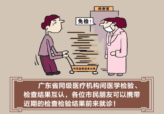 ҽѡظ飡..