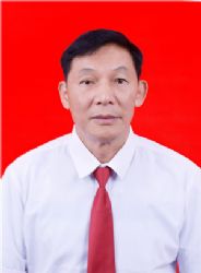 ԬȪҽʦ